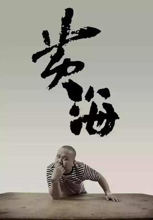 艾塞克斯大学本科毕业证